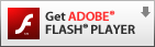 Get Adobe Flash Player