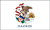 Illinois State Flag