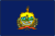 Vermont State Flag
