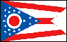 OH flag