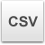 Download your .CSV file.