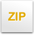 Download your .ZIP file.
