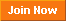 Join Now
