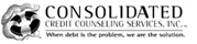 Consolidated Credit Counseling Services, Inc.