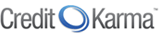 Credit Karma
