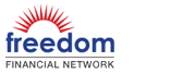 Freedom Financial Network