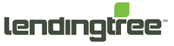 Lending Tree