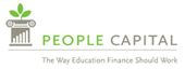 People Capital