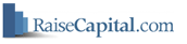 RaiseCapital.com