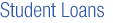 Student Loans