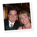 Personal Loans for Home Improvement