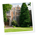 Loan for College Expenses, Credit Card Debt and Surgery