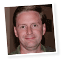 Prosper Member Bids on Loans That Reflect His Own Values