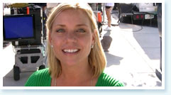 Michelle, Prosper Lender