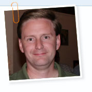Steve, Prosper Lender