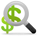 Help for borrowing