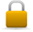 Padlock, help for my account