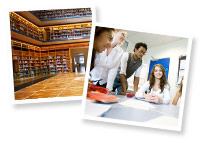 academics