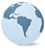 Latin America and the Caribbean