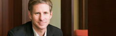 Chris Larsen
