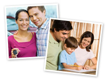 Prosper Loans Fees and Charges