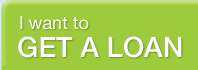 I want to Get a Loan