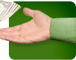 Personal Loans