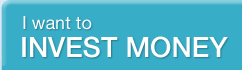 I want to Invest Money