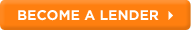 Become a Lender
