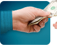Online Investing