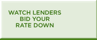 Watch lenders bid your rate down