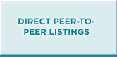 Direct P2P Listings