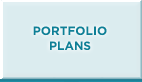 Portfolio Plans