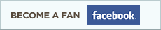 Become a Fan on Facebook
