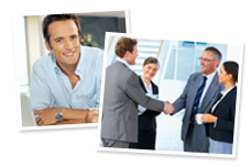 Alternative Investments