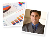 Become an Investor