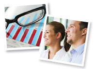 Beginner Investing