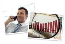 Investing in Bonds