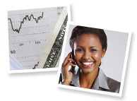 Return on Investment