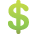 Prosper Fees