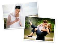 Engagement Ring Financing