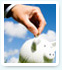 Visit a Prosper partner