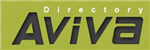 Aviva Directory