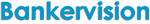 Bankervision