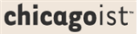 Chicagoist