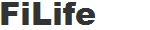 FiLife