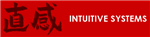 The Intuitive Life Business Blog