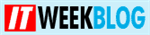 IT Week blog: Lem Bingley