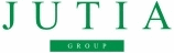 Jutia Group