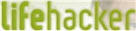 Lifehacker